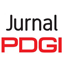 Layanan e-Jurnal PDGI Kabupaten Karangasem