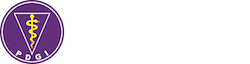 Logo PDGI Kabupaten Karangasem
